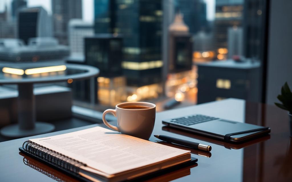 The hidden cost of managing five suppliers instead of one