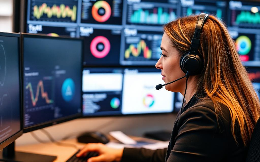 Managed IT Support