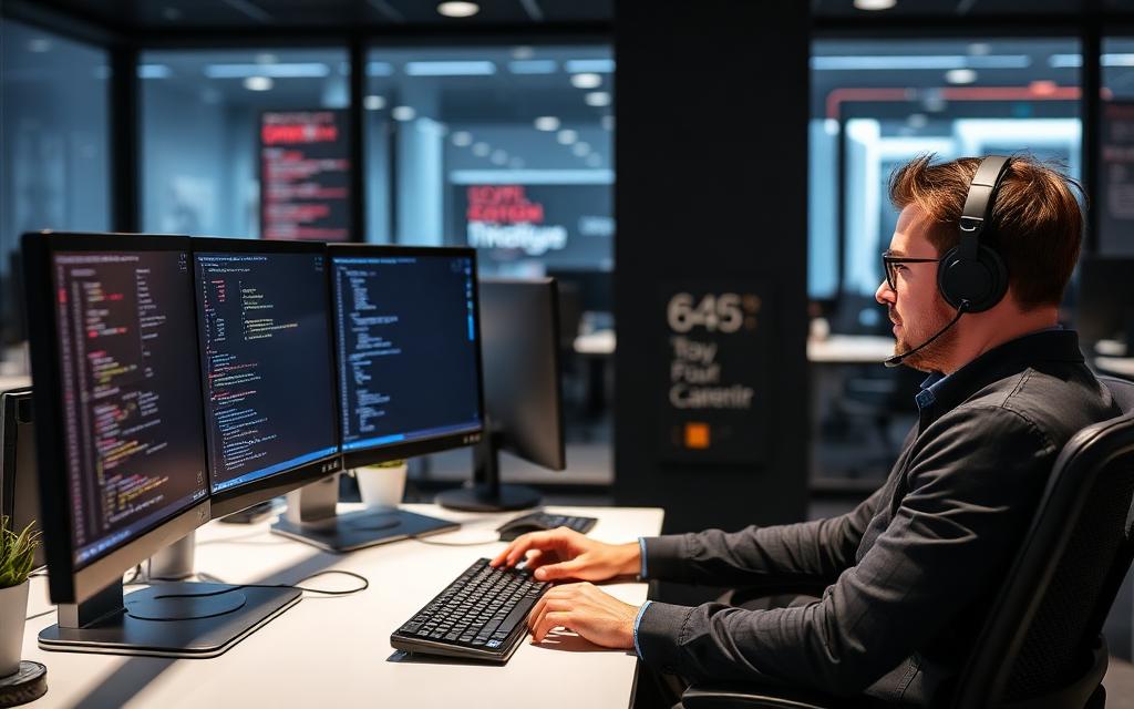Software Development